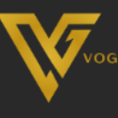 Vogue Building Group 